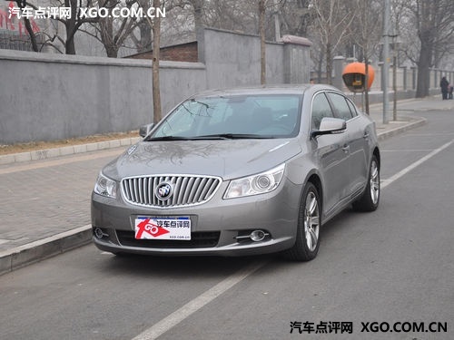 �ʸеĽ��� һ��-�������ڶԱȱ�˾�Խ