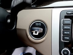 �ʸеĽ��� һ��-�������ڶԱȱ�˾�Խ
