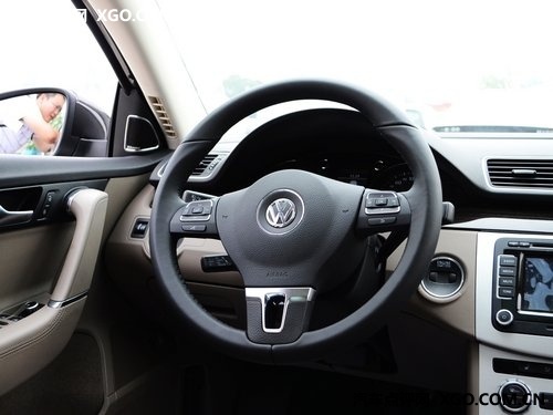 �ʸеĽ��� һ��-�������ڶԱȱ�˾�Խ