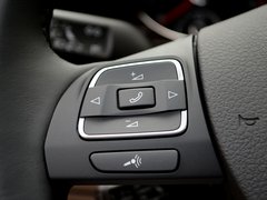 �ʸеĽ��� һ��-�������ڶԱȱ�˾�Խ