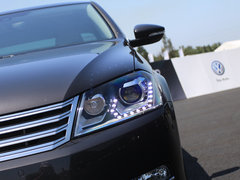 �ʸеĽ��� һ��-�������ڶԱȱ�˾�Խ