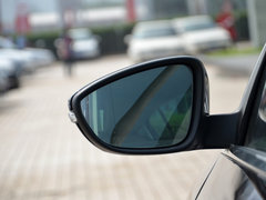 �ʸеĽ��� һ��-�������ڶԱȱ�˾�Խ