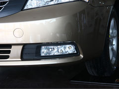 ��Ʒ�������� �л�H530��Ʒ���ͷ���