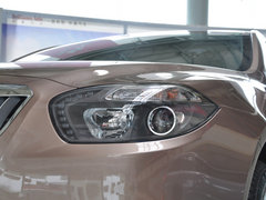 ��������ǿ �����ۺ�EC7�Ա��л�H530