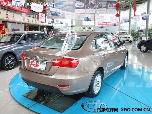 ��������ǿ �����ۺ�EC7�Ա��л�H530