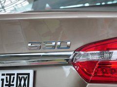 ��������ǿ �����ۺ�EC7�Ա��л�H530