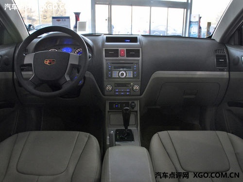 ��Ʒ�������� �л�H530��Ʒ���ͷ���