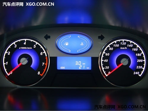 ��Ʒ�������� �л�H530��Ʒ���ͷ���