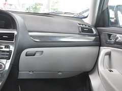 ��������ǿ �����ۺ�EC7�Ա��л�H530