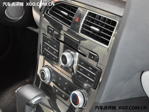 ��������ǿ �����ۺ�EC7�Ա��л�H530
