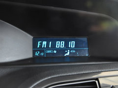 ��������ǿ �����ۺ�EC7�Ա��л�H530