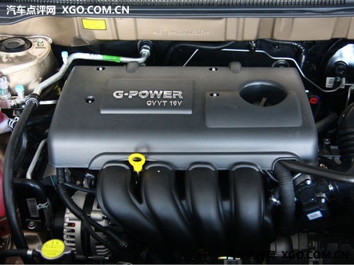 ��Ʒ�������� �л�H530��Ʒ���ͷ���