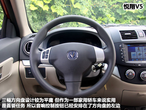 悦翔V5对比长城C50
