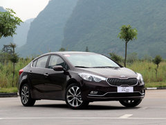 ��������� �Լݶ����ô�����K3 1.8L
