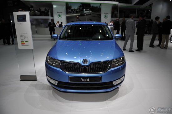 ���賵չ�����뻪�³���� ѩ����C4L����