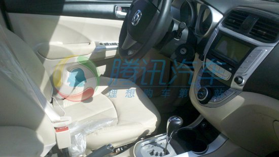 [�³�����]����V30�����ع� ���ݳ�չ����