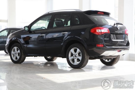 2012 װ 2.5  ʵ