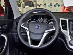 ��һ���Ŀ���±� CS35�Ա���/����M4