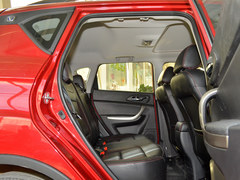 ��һ���Ŀ���±� CS35�Ա���/����M4