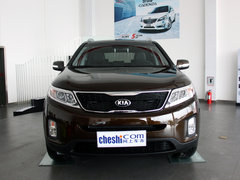 23�������SUV ������������-����ʵ��