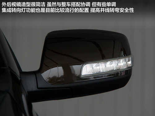 23万买进口SUV 新起亚索兰托-到店实拍