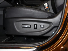 23�������SUV ������������-����ʵ��