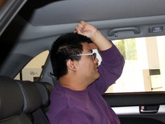 23�������SUV ������������-����ʵ��