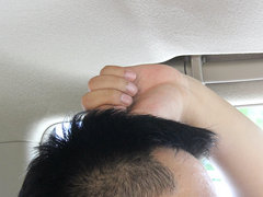 ��������  ������ 3.5 AT