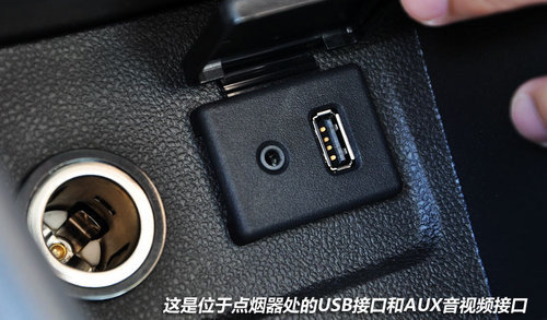 差价1千 国产三菱劲炫/别克昂科拉选谁