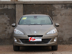 ������� ����408/�����ط���Ա��Ƽ�