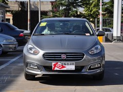 ������� ����408/�����ط���Ա��Ƽ�
