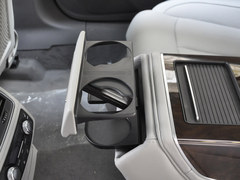 ��ս������λ ����˹��300C�ԱȰµ�A6L
