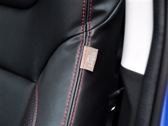 SUV�����С���� ����CS35�Ա�������