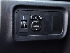 SUV�����С���� ����CS35�Ա�������