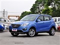 SUV�����С���� ����CS35�Ա�������