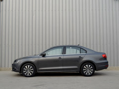 ���˵Ĳ�� ����ѩ����C4 L�Ա�����