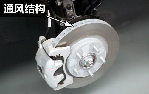 入门级差X万 全新宝来/福瑞迪对比导购