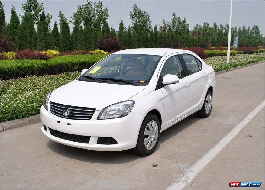 ������ģ�����S30�Աȳ���C30