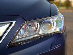 �춯���� ک��ILX�Ա��׿���˹CT200h