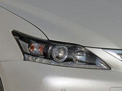 �춯���� ک��ILX�Ա��׿���˹CT200h