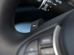 �춯���� ک��ILX�Ա��׿���˹CT200h