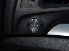 �춯���� ک��ILX�Ա��׿���˹CT200h