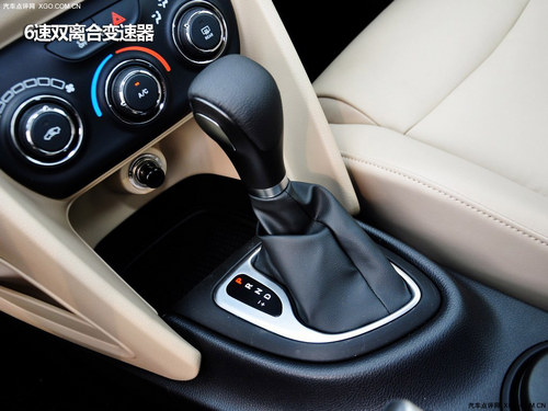 家用谁最厚道 宝来VS菲翔/朗动/福克斯