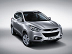 ���Լ۱�SUV