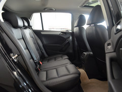 ��۶��пռ��㹻 3��11�������ᳵ�Ա�