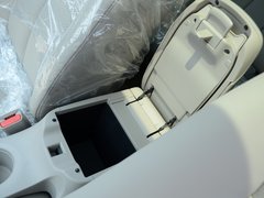 ��۶��пռ��㹻 3��11�������ᳵ�Ա�