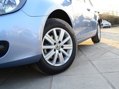 ��۶��пռ��㹻 3��11�������ᳵ�Ա�
