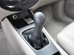 ��۶��пռ��㹻 3��11�������ᳵ�Ա�