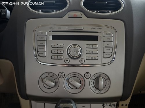��۶��пռ��㹻 3��11�������ᳵ�Ա�