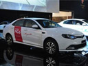 MG6